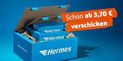 hermes versand kosten|hermes paketversand preise.